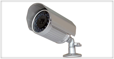 Best Cctv Cameras in Ahmedabad