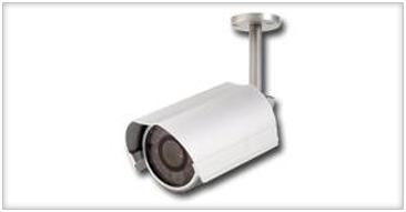 HD Cameras in Gujarat